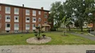 Lägenhet att hyra, Limhamn/Bunkeflo, &lt;span class=&quot;blurred street&quot; onclick=&quot;ProcessAdRequest(5328705)&quot;&gt;&lt;span class=&quot;hint&quot;&gt;Se gatunamn&lt;/span&gt;[xxxxxxxxxx]&lt;/span&gt;