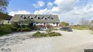 Lägenhet att hyra, Staffanstorp, &lt;span class=&quot;blurred street&quot; onclick=&quot;ProcessAdRequest(5328707)&quot;&gt;&lt;span class=&quot;hint&quot;&gt;Se gatunamn&lt;/span&gt;[xxxxxxxxxx]&lt;/span&gt;