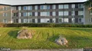 Lägenhet att hyra, Linköping, &lt;span class=&quot;blurred street&quot; onclick=&quot;ProcessAdRequest(5328711)&quot;&gt;&lt;span class=&quot;hint&quot;&gt;Se gatunamn&lt;/span&gt;[xxxxxxxxxx]&lt;/span&gt;