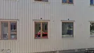 Lägenhet att hyra, Härnösand, &lt;span class=&quot;blurred street&quot; onclick=&quot;ProcessAdRequest(5328725)&quot;&gt;&lt;span class=&quot;hint&quot;&gt;Se gatunamn&lt;/span&gt;[xxxxxxxxxx]&lt;/span&gt;