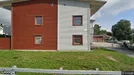 Lägenhet att hyra, Växjö, Ingelstad, &lt;span class=&quot;blurred street&quot; onclick=&quot;ProcessAdRequest(5328727)&quot;&gt;&lt;span class=&quot;hint&quot;&gt;Se gatunamn&lt;/span&gt;[xxxxxxxxxx]&lt;/span&gt;