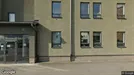 Lägenhet till salu, Norrtälje, &lt;span class=&quot;blurred street&quot; onclick=&quot;ProcessAdRequest(5328739)&quot;&gt;&lt;span class=&quot;hint&quot;&gt;Se gatunamn&lt;/span&gt;[xxxxxxxxxx]&lt;/span&gt;