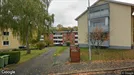 Lägenhet till salu, Jönköping, &lt;span class=&quot;blurred street&quot; onclick=&quot;ProcessAdRequest(5328746)&quot;&gt;&lt;span class=&quot;hint&quot;&gt;Se gatunamn&lt;/span&gt;[xxxxxxxxxx]&lt;/span&gt;