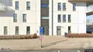 Lägenhet att hyra, Helsingborg, &lt;span class=&quot;blurred street&quot; onclick=&quot;ProcessAdRequest(5328758)&quot;&gt;&lt;span class=&quot;hint&quot;&gt;Se gatunamn&lt;/span&gt;[xxxxxxxxxx]&lt;/span&gt;