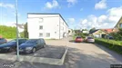 Lägenhet att hyra, Ljungby, &lt;span class=&quot;blurred street&quot; onclick=&quot;ProcessAdRequest(5328759)&quot;&gt;&lt;span class=&quot;hint&quot;&gt;Se gatunamn&lt;/span&gt;[xxxxxxxxxx]&lt;/span&gt;
