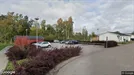 Lägenhet att hyra, Ängelholm, &lt;span class=&quot;blurred street&quot; onclick=&quot;ProcessAdRequest(5328760)&quot;&gt;&lt;span class=&quot;hint&quot;&gt;Se gatunamn&lt;/span&gt;[xxxxxxxxxx]&lt;/span&gt;