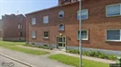 Lägenhet att hyra, Ulricehamn, &lt;span class=&quot;blurred street&quot; onclick=&quot;ProcessAdRequest(5328763)&quot;&gt;&lt;span class=&quot;hint&quot;&gt;Se gatunamn&lt;/span&gt;[xxxxxxxxxx]&lt;/span&gt;