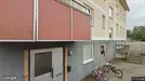 Lägenhet att hyra, Uppvidinge, Alstermo, &lt;span class=&quot;blurred street&quot; onclick=&quot;ProcessAdRequest(5328766)&quot;&gt;&lt;span class=&quot;hint&quot;&gt;Se gatunamn&lt;/span&gt;[xxxxxxxxxx]&lt;/span&gt;