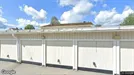 Lägenhet att hyra, Sollefteå, Näsåker, &lt;span class=&quot;blurred street&quot; onclick=&quot;ProcessAdRequest(5328769)&quot;&gt;&lt;span class=&quot;hint&quot;&gt;Se gatunamn&lt;/span&gt;[xxxxxxxxxx]&lt;/span&gt;