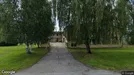 Lägenhet att hyra, Sollefteå, Junsele, &lt;span class=&quot;blurred street&quot; onclick=&quot;ProcessAdRequest(5328774)&quot;&gt;&lt;span class=&quot;hint&quot;&gt;Se gatunamn&lt;/span&gt;[xxxxxxxxxx]&lt;/span&gt;
