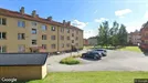 Lägenhet att hyra, Ånge, &lt;span class=&quot;blurred street&quot; onclick=&quot;ProcessAdRequest(5328775)&quot;&gt;&lt;span class=&quot;hint&quot;&gt;Se gatunamn&lt;/span&gt;[xxxxxxxxxx]&lt;/span&gt;