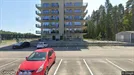 Lägenhet att hyra, Gävleborg, &lt;span class=&quot;blurred street&quot; onclick=&quot;ProcessAdRequest(5328780)&quot;&gt;&lt;span class=&quot;hint&quot;&gt;Se gatunamn&lt;/span&gt;[xxxxxxxxxx]&lt;/span&gt;