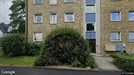 Lägenhet att hyra, Åstorp, &lt;span class=&quot;blurred street&quot; onclick=&quot;ProcessAdRequest(5328781)&quot;&gt;&lt;span class=&quot;hint&quot;&gt;Se gatunamn&lt;/span&gt;[xxxxxxxxxx]&lt;/span&gt;