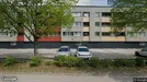 Lägenhet att hyra, Köping, &lt;span class=&quot;blurred street&quot; onclick=&quot;ProcessAdRequest(5328782)&quot;&gt;&lt;span class=&quot;hint&quot;&gt;Se gatunamn&lt;/span&gt;[xxxxxxxxxx]&lt;/span&gt;
