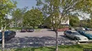 Lägenhet att hyra, Hallstahammar, &lt;span class=&quot;blurred street&quot; onclick=&quot;ProcessAdRequest(5328785)&quot;&gt;&lt;span class=&quot;hint&quot;&gt;Se gatunamn&lt;/span&gt;[xxxxxxxxxx]&lt;/span&gt;