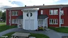 Lägenhet att hyra, Kramfors, &lt;span class=&quot;blurred street&quot; onclick=&quot;ProcessAdRequest(5328790)&quot;&gt;&lt;span class=&quot;hint&quot;&gt;Se gatunamn&lt;/span&gt;[xxxxxxxxxx]&lt;/span&gt;