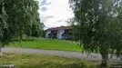 Lägenhet att hyra, Kramfors, &lt;span class=&quot;blurred street&quot; onclick=&quot;ProcessAdRequest(5328791)&quot;&gt;&lt;span class=&quot;hint&quot;&gt;Se gatunamn&lt;/span&gt;[xxxxxxxxxx]&lt;/span&gt;