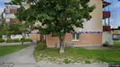 Lägenhet att hyra, Kramfors, &lt;span class=&quot;blurred street&quot; onclick=&quot;ProcessAdRequest(5328792)&quot;&gt;&lt;span class=&quot;hint&quot;&gt;Se gatunamn&lt;/span&gt;[xxxxxxxxxx]&lt;/span&gt;
