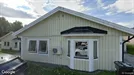 Lägenhet att hyra, Kramfors, &lt;span class=&quot;blurred street&quot; onclick=&quot;ProcessAdRequest(5328793)&quot;&gt;&lt;span class=&quot;hint&quot;&gt;Se gatunamn&lt;/span&gt;[xxxxxxxxxx]&lt;/span&gt;