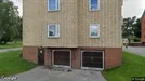Lägenhet att hyra, Kramfors, &lt;span class=&quot;blurred street&quot; onclick=&quot;ProcessAdRequest(5328794)&quot;&gt;&lt;span class=&quot;hint&quot;&gt;Se gatunamn&lt;/span&gt;[xxxxxxxxxx]&lt;/span&gt;