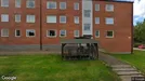 Lägenhet att hyra, Markaryd, &lt;span class=&quot;blurred street&quot; onclick=&quot;ProcessAdRequest(5328796)&quot;&gt;&lt;span class=&quot;hint&quot;&gt;Se gatunamn&lt;/span&gt;[xxxxxxxxxx]&lt;/span&gt;
