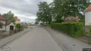 Lägenhet att hyra, Ulricehamn, &lt;span class=&quot;blurred street&quot; onclick=&quot;ProcessAdRequest(5328799)&quot;&gt;&lt;span class=&quot;hint&quot;&gt;Se gatunamn&lt;/span&gt;[xxxxxxxxxx]&lt;/span&gt;