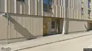 Lägenhet att hyra, Skellefteå, &lt;span class=&quot;blurred street&quot; onclick=&quot;ProcessAdRequest(5328804)&quot;&gt;&lt;span class=&quot;hint&quot;&gt;Se gatunamn&lt;/span&gt;[xxxxxxxxxx]&lt;/span&gt;