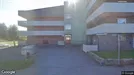 Lägenhet att hyra, Vetlanda, &lt;span class=&quot;blurred street&quot; onclick=&quot;ProcessAdRequest(5328805)&quot;&gt;&lt;span class=&quot;hint&quot;&gt;Se gatunamn&lt;/span&gt;[xxxxxxxxxx]&lt;/span&gt;