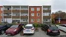 Lägenhet att hyra, Karlshamn, &lt;span class=&quot;blurred street&quot; onclick=&quot;ProcessAdRequest(5328806)&quot;&gt;&lt;span class=&quot;hint&quot;&gt;Se gatunamn&lt;/span&gt;[xxxxxxxxxx]&lt;/span&gt;