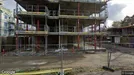 Lägenhet att hyra, Älmhult, &lt;span class=&quot;blurred street&quot; onclick=&quot;ProcessAdRequest(5328807)&quot;&gt;&lt;span class=&quot;hint&quot;&gt;Se gatunamn&lt;/span&gt;[xxxxxxxxxx]&lt;/span&gt;