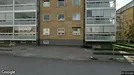 Lägenhet att hyra, Skellefteå, &lt;span class=&quot;blurred street&quot; onclick=&quot;ProcessAdRequest(5328808)&quot;&gt;&lt;span class=&quot;hint&quot;&gt;Se gatunamn&lt;/span&gt;[xxxxxxxxxx]&lt;/span&gt;