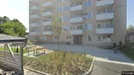 Lägenhet att hyra, Hallsberg, &lt;span class=&quot;blurred street&quot; onclick=&quot;ProcessAdRequest(5328809)&quot;&gt;&lt;span class=&quot;hint&quot;&gt;Se gatunamn&lt;/span&gt;[xxxxxxxxxx]&lt;/span&gt;