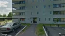 Lägenhet att hyra, Älmhult, &lt;span class=&quot;blurred street&quot; onclick=&quot;ProcessAdRequest(5328812)&quot;&gt;&lt;span class=&quot;hint&quot;&gt;Se gatunamn&lt;/span&gt;[xxxxxxxxxx]&lt;/span&gt;