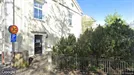 Lägenhet att hyra, Kristinehamn, &lt;span class=&quot;blurred street&quot; onclick=&quot;ProcessAdRequest(5328820)&quot;&gt;&lt;span class=&quot;hint&quot;&gt;Se gatunamn&lt;/span&gt;[xxxxxxxxxx]&lt;/span&gt;