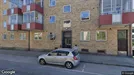 Lägenhet att hyra, Åmål, &lt;span class=&quot;blurred street&quot; onclick=&quot;ProcessAdRequest(5328827)&quot;&gt;&lt;span class=&quot;hint&quot;&gt;Se gatunamn&lt;/span&gt;[xxxxxxxxxx]&lt;/span&gt;