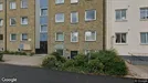 Lägenhet att hyra, Åstorp, &lt;span class=&quot;blurred street&quot; onclick=&quot;ProcessAdRequest(5328830)&quot;&gt;&lt;span class=&quot;hint&quot;&gt;Se gatunamn&lt;/span&gt;[xxxxxxxxxx]&lt;/span&gt;