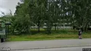 Lägenhet att hyra, Växjö, &lt;span class=&quot;blurred street&quot; onclick=&quot;ProcessAdRequest(5328834)&quot;&gt;&lt;span class=&quot;hint&quot;&gt;Se gatunamn&lt;/span&gt;[xxxxxxxxxx]&lt;/span&gt;