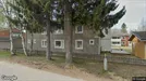 Lägenhet att hyra, Storuman, &lt;span class=&quot;blurred street&quot; onclick=&quot;ProcessAdRequest(5328838)&quot;&gt;&lt;span class=&quot;hint&quot;&gt;Se gatunamn&lt;/span&gt;[xxxxxxxxxx]&lt;/span&gt;