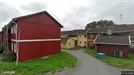 Lägenhet att hyra, Jönköping, Tenhult, &lt;span class=&quot;blurred street&quot; onclick=&quot;ProcessAdRequest(5328839)&quot;&gt;&lt;span class=&quot;hint&quot;&gt;Se gatunamn&lt;/span&gt;[xxxxxxxxxx]&lt;/span&gt;