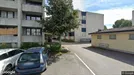 Lägenhet att hyra, Växjö, &lt;span class=&quot;blurred street&quot; onclick=&quot;ProcessAdRequest(5328841)&quot;&gt;&lt;span class=&quot;hint&quot;&gt;Se gatunamn&lt;/span&gt;[xxxxxxxxxx]&lt;/span&gt;