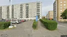 Lägenhet att hyra, Malmö Centrum, &lt;span class=&quot;blurred street&quot; onclick=&quot;ProcessAdRequest(5328851)&quot;&gt;&lt;span class=&quot;hint&quot;&gt;Se gatunamn&lt;/span&gt;[xxxxxxxxxx]&lt;/span&gt;