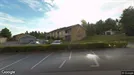 Lägenhet att hyra, Boxholm, &lt;span class=&quot;blurred street&quot; onclick=&quot;ProcessAdRequest(5328860)&quot;&gt;&lt;span class=&quot;hint&quot;&gt;Se gatunamn&lt;/span&gt;[xxxxxxxxxx]&lt;/span&gt;