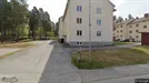 Lägenhet att hyra, Storuman, &lt;span class=&quot;blurred street&quot; onclick=&quot;ProcessAdRequest(5328863)&quot;&gt;&lt;span class=&quot;hint&quot;&gt;Se gatunamn&lt;/span&gt;[xxxxxxxxxx]&lt;/span&gt;
