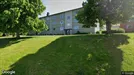 Lägenhet att hyra, Västra Götaland, &lt;span class=&quot;blurred street&quot; onclick=&quot;ProcessAdRequest(5328865)&quot;&gt;&lt;span class=&quot;hint&quot;&gt;Se gatunamn&lt;/span&gt;[xxxxxxxxxx]&lt;/span&gt;