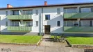 Lägenhet att hyra, Sandviken, &lt;span class=&quot;blurred street&quot; onclick=&quot;ProcessAdRequest(5328868)&quot;&gt;&lt;span class=&quot;hint&quot;&gt;Se gatunamn&lt;/span&gt;[xxxxxxxxxx]&lt;/span&gt;