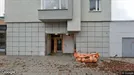 Lägenhet att hyra, Järfälla, &lt;span class=&quot;blurred street&quot; onclick=&quot;ProcessAdRequest(5328872)&quot;&gt;&lt;span class=&quot;hint&quot;&gt;Se gatunamn&lt;/span&gt;[xxxxxxxxxx]&lt;/span&gt;