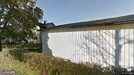 Lägenhet till salu, Sundsvall, Njurunda, &lt;span class=&quot;blurred street&quot; onclick=&quot;ProcessAdRequest(5328875)&quot;&gt;&lt;span class=&quot;hint&quot;&gt;Se gatunamn&lt;/span&gt;[xxxxxxxxxx]&lt;/span&gt;
