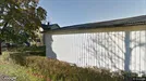Lägenhet till salu, Sundsvall, Njurunda, Bomhusgatan<span class="blurred street-number" onclick="ProcessAdRequest(5328875)"><span class="hint">Se väg-nummer</span>[xxxxxxxxxxxx]</span>