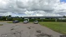 Lägenhet att hyra, Bjuv, &lt;span class=&quot;blurred street&quot; onclick=&quot;ProcessAdRequest(5328881)&quot;&gt;&lt;span class=&quot;hint&quot;&gt;Se gatunamn&lt;/span&gt;[xxxxxxxxxx]&lt;/span&gt;