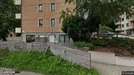 Lägenhet att hyra, Borås, &lt;span class=&quot;blurred street&quot; onclick=&quot;ProcessAdRequest(5328887)&quot;&gt;&lt;span class=&quot;hint&quot;&gt;Se gatunamn&lt;/span&gt;[xxxxxxxxxx]&lt;/span&gt;